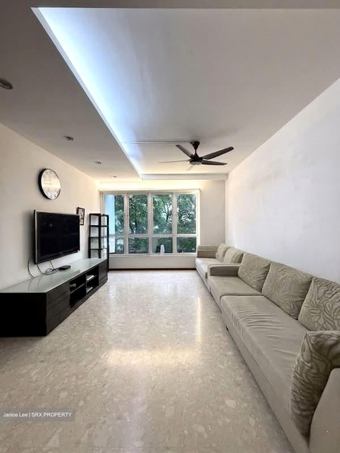 The Floravale (D22), Condominium #574397801